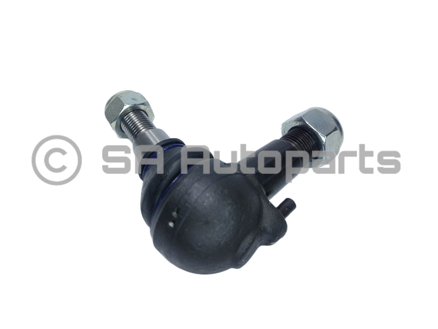 Mercedes-Benz W140 Lower Ball Joint
