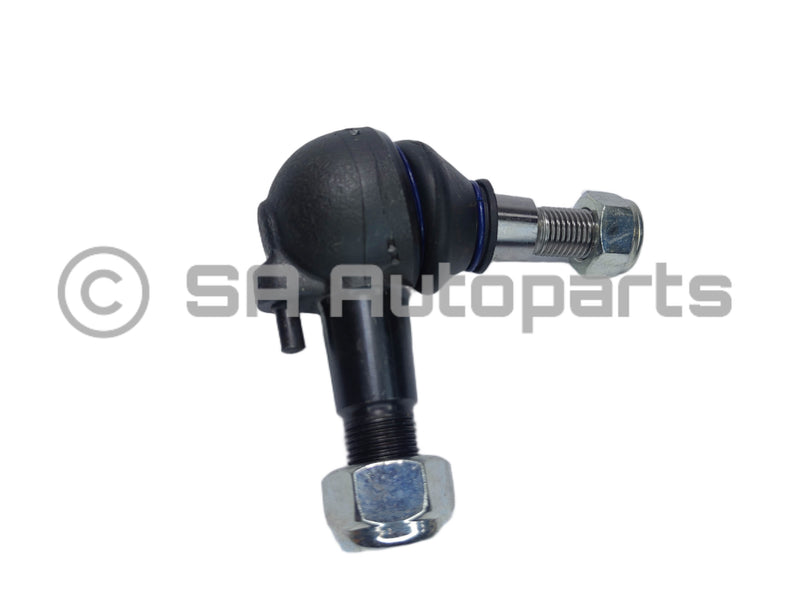Mercedes-Benz W140 Lower Ball Joint
