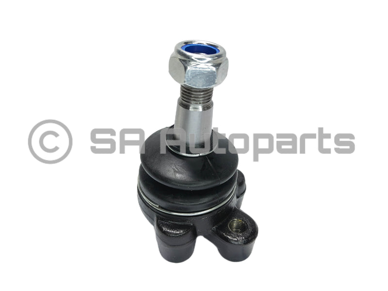 Hyundai Bakkie H100 Upper Ball Joint