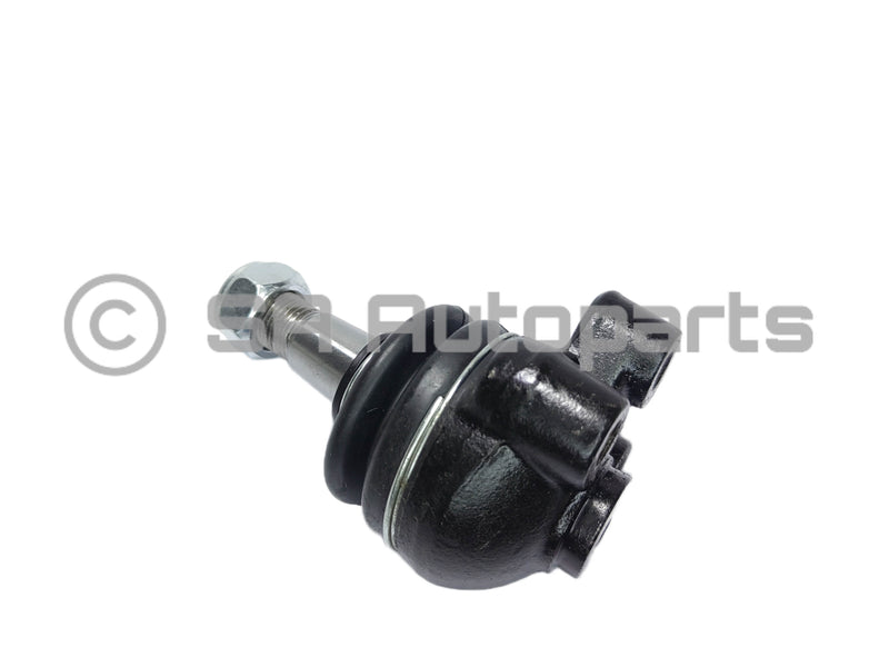 Hyundai Bakkie H100 Upper Ball Joint