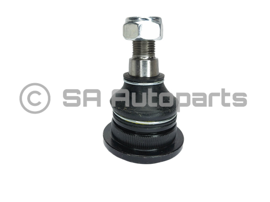 Hyundai Bakkie H100 Lower Ball Joint