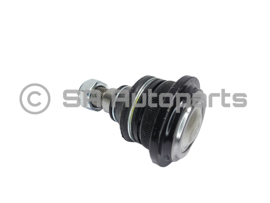 Hyundai Bakkie H100 Lower Ball Joint