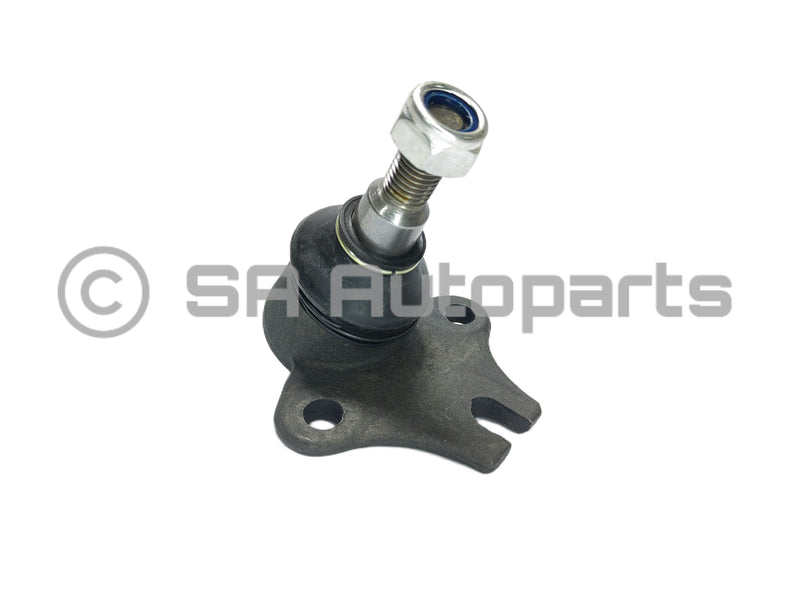Volkswagen Golf III Jetta III Lower Ball Joint