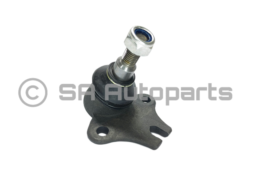 Volkswagen Golf III Jetta III Lower Ball Joint