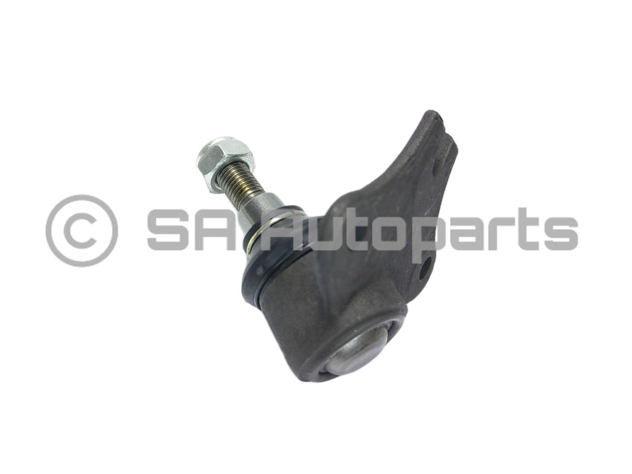 Volkswagen Golf III Jetta III Lower Ball Joint