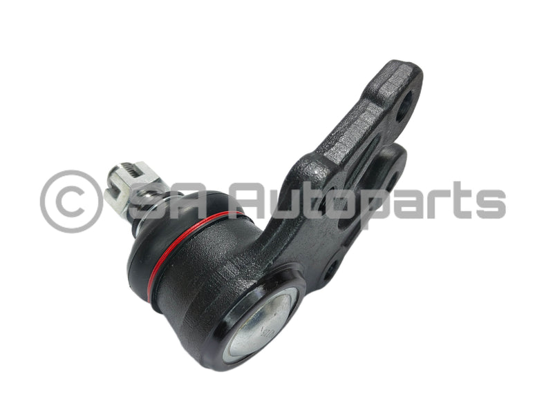 Cmc/Toyota Sesbuyile Quantum Lower Ball Joint