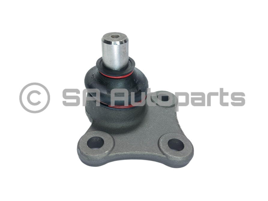 TATA Indica Vista Indica Indigo Lower Ball Joint