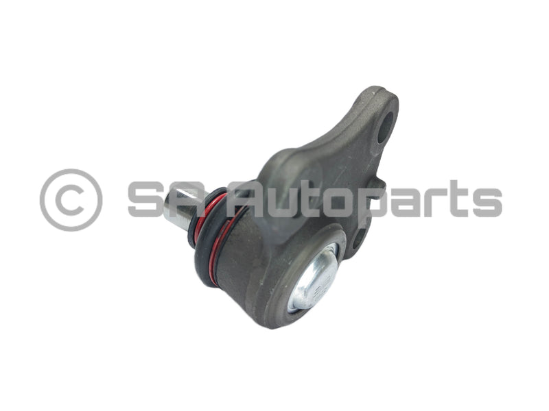 TATA Indica Vista Indica Indigo Lower Ball Joint