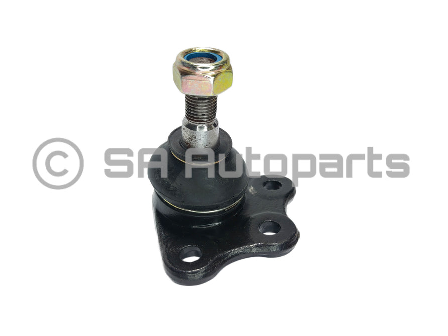 Fiat Palio I & II Siena Strada Lower Ball Joint
