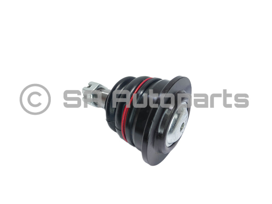 Nissan Hardbody (qw 244 D22) Np300 D22) Upper Ball Joint
