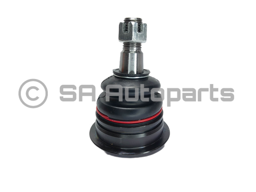 Nissan Hardbody (qw 244 D22) Np300 D22) Upper Ball Joint