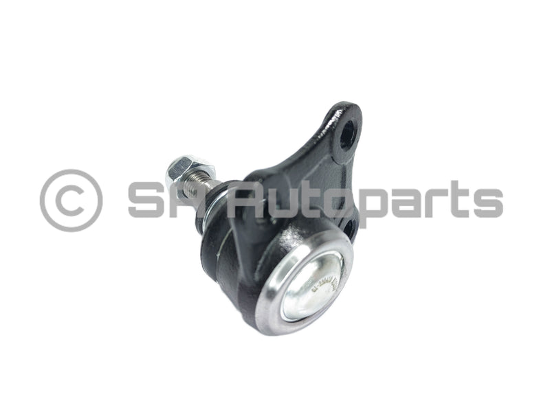 Audi/Volkswagen A3 Beetle Golf IV Jetta IV Lower RHS Ball Joint