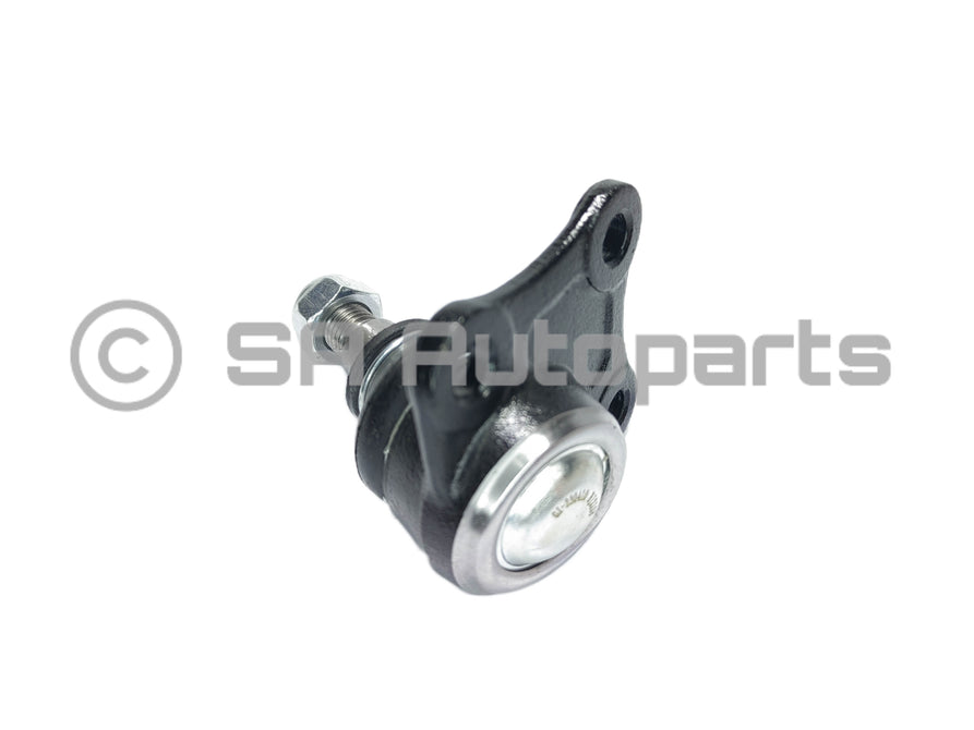 Audi/Volkswagen A3 Beetle Golf IV Jetta IV Lower RHS Ball Joint