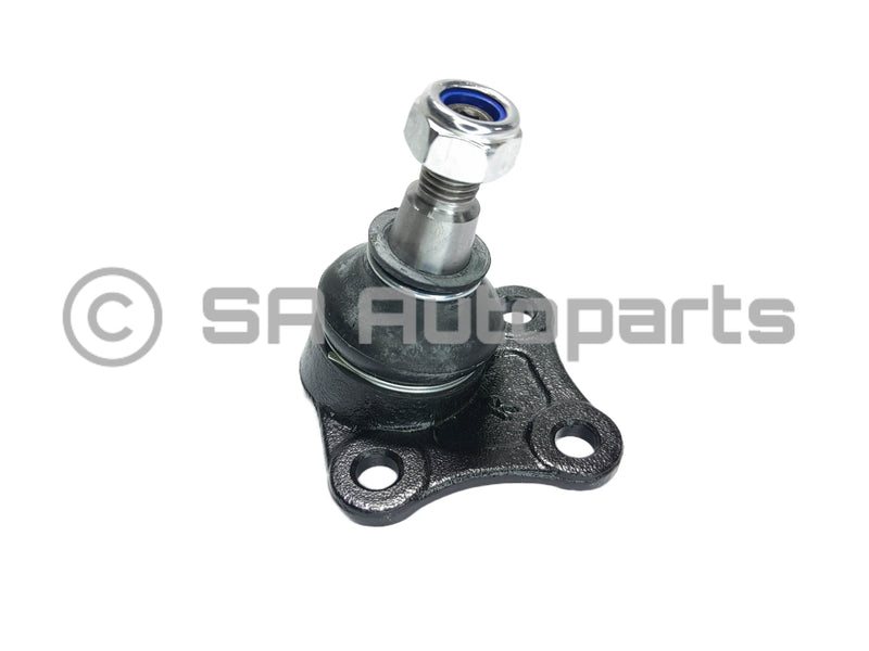Audi/Volkswagen A3 Beetle Golf IV Jetta IV Lower RHS Ball Joint