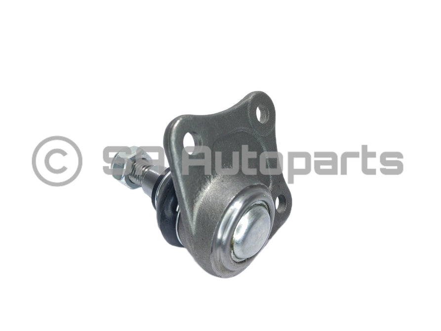 Audi/Volkswagen A3 Beetle Golf IV Jetta IV Lower LHS Ball Joint