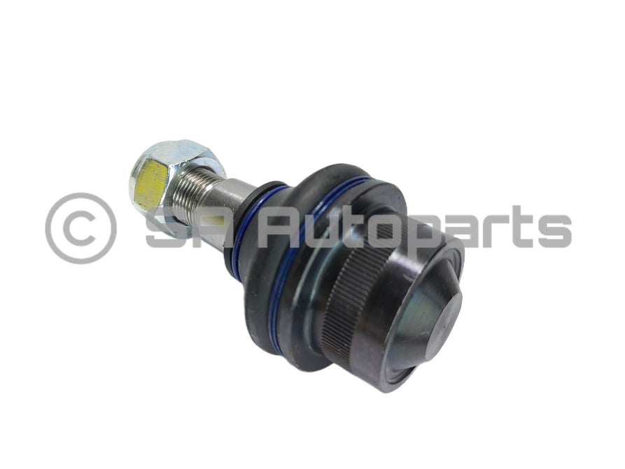 Mercedes-Benz Sprinter Lower Ball Joint