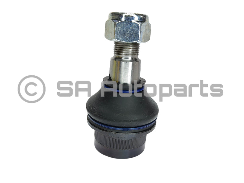 Mercedes-Benz Sprinter Lower Ball Joint