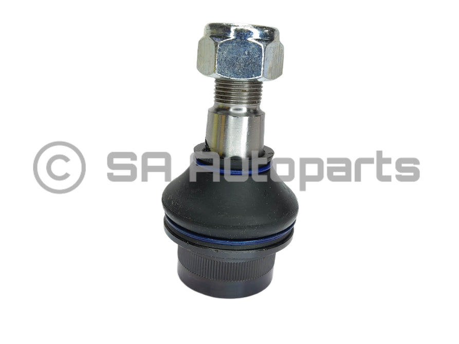 Mercedes-Benz Sprinter Lower Ball Joint