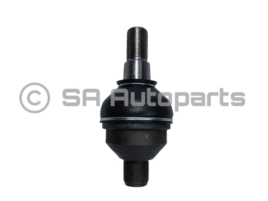 Iveco Daily Turbo Daily Lower Ball Joint