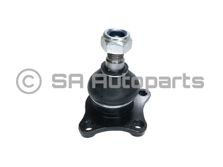 Mitsubishi Colt Pajero Upper Ball Joint