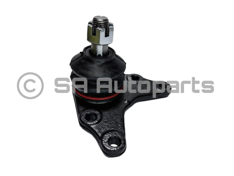 Toyota Hilux Upper Ball Joint