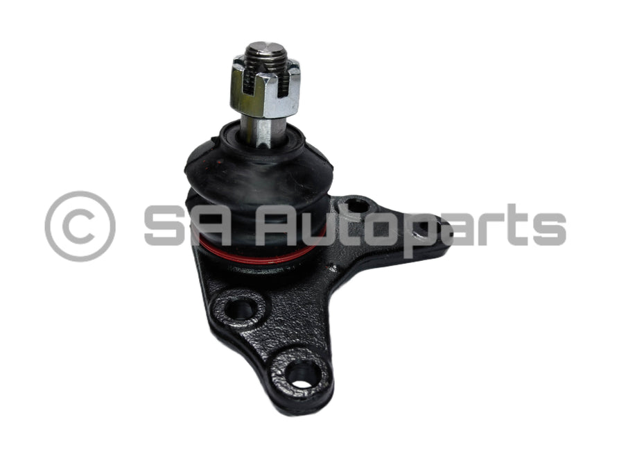 Toyota Hilux Upper Ball Joint