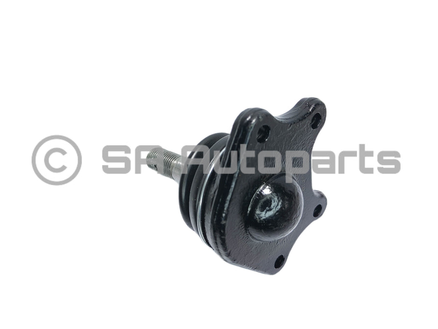 Toyota Hilux Upper Ball Joint