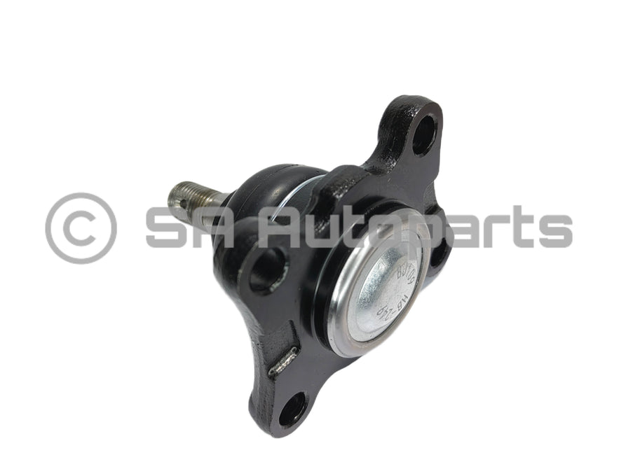 Toyota Hilux Lower Ball Joint