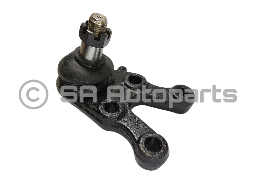 Mitsubishi Colt Pajero Lower Ball Joint - Right Hand Side