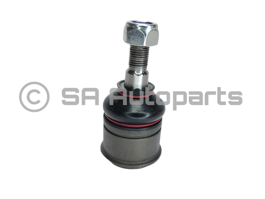 Subaru Forester Impreza Legacy Lower Ball Joint