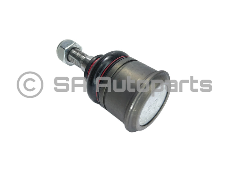 Subaru Forester Impreza Legacy Lower Ball Joint