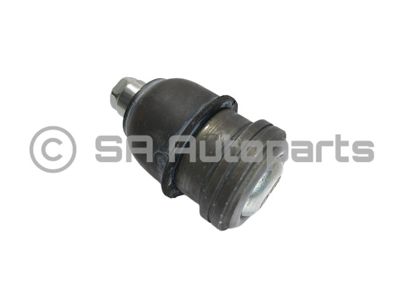 Chrysler Neon Pt Cruiser Voyager II Grand Voyager Lower Ball Joint