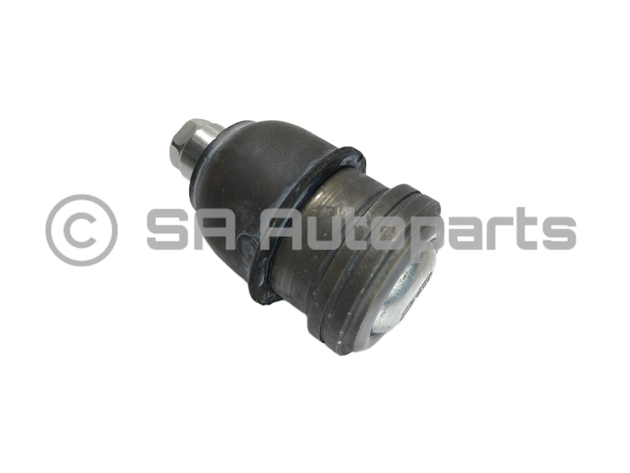 Chrysler Neon Pt Cruiser Voyager II Grand Voyager Lower Ball Joint