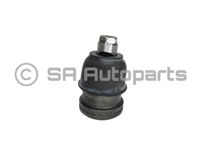Chrysler Neon Pt Cruiser Voyager II Grand Voyager Lower Ball Joint