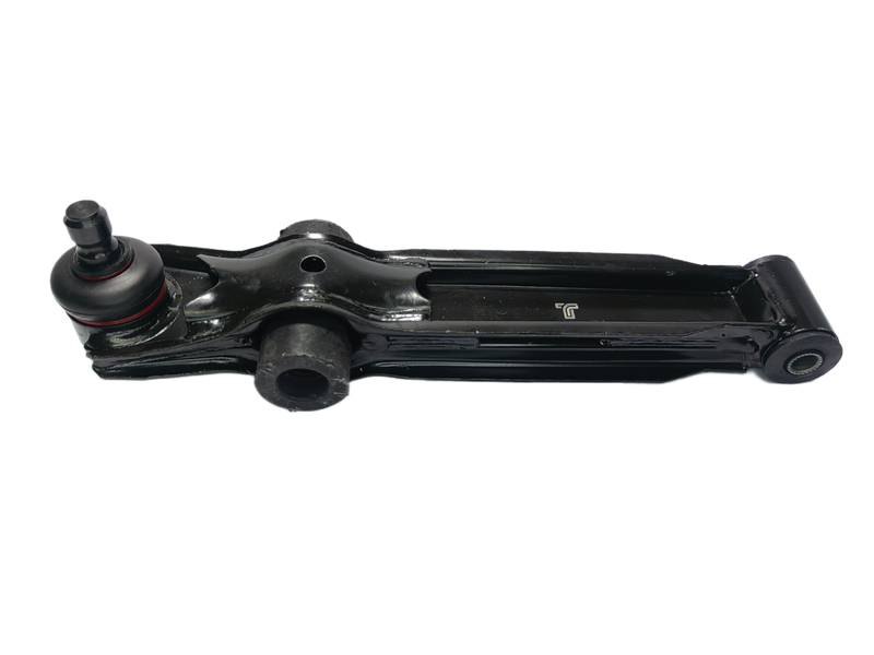 Chery QQ3 Chevrolet Spark Daewoo Matiz Lower Ball Joint