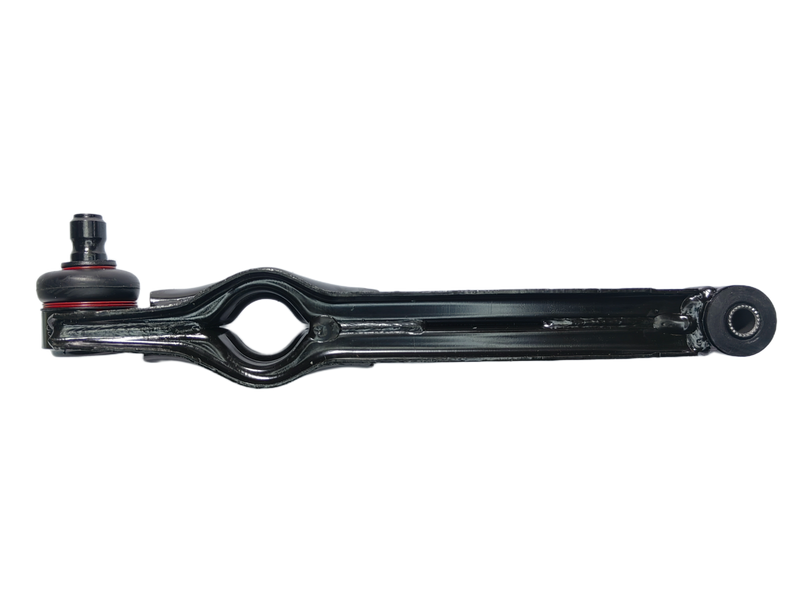 Chery QQ3 Chevrolet Spark Daewoo Matiz Lower Ball Joint
