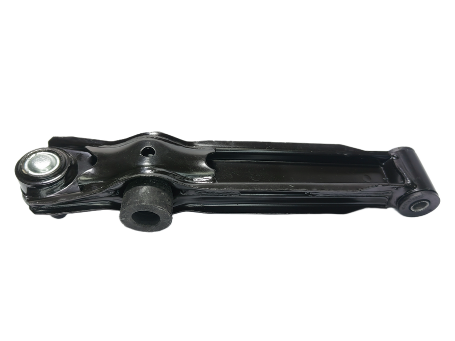 Chery QQ3 Chevrolet Spark Daewoo Matiz Lower Ball Joint