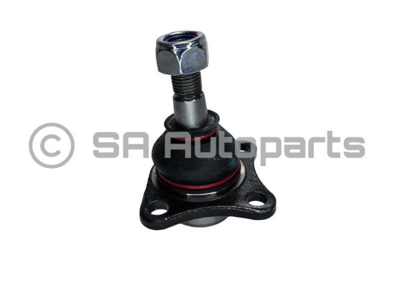 Fiat Palio I & II Siena Strada Lower Ball Joint