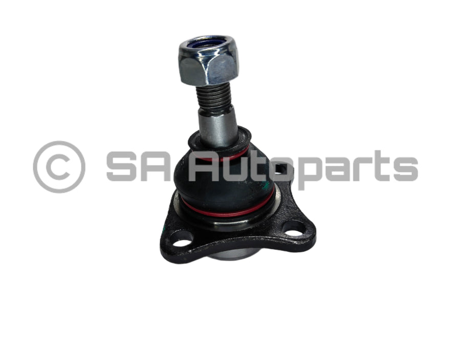 Fiat Palio I & II Siena Strada Lower Ball Joint