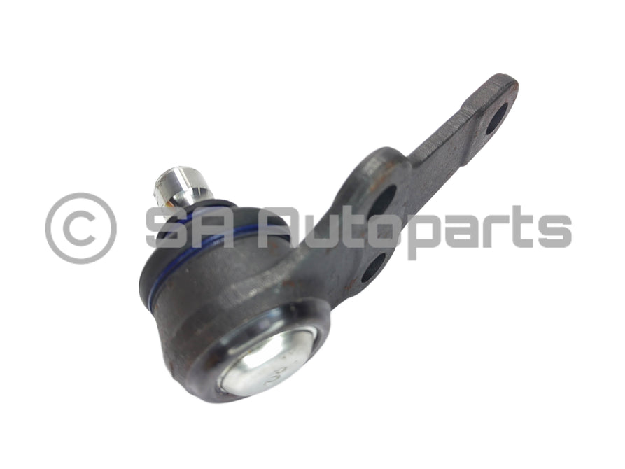 Ford Focus I Lower Ball Joint