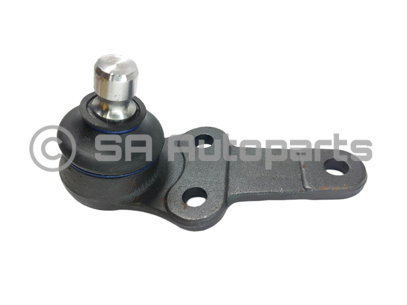 Ford Focus I Lower Ball Joint