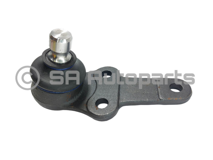 Ford Focus I Lower Ball Joint