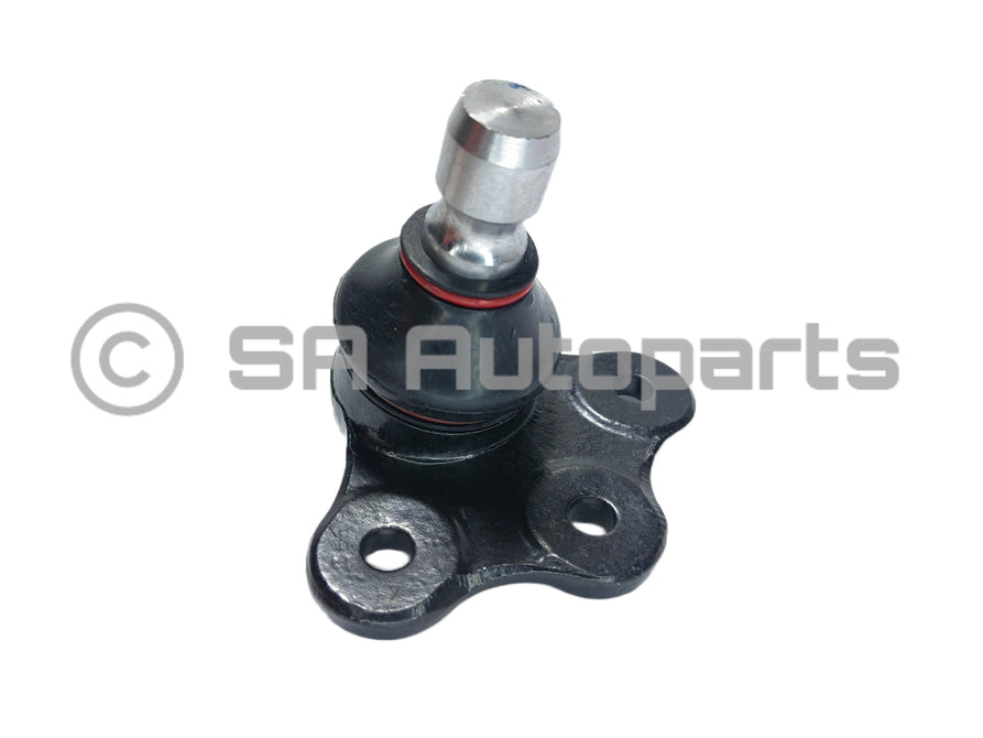 Opel/Saab Astra G Zafira I Astra H Zafira II Lower Ball Joint