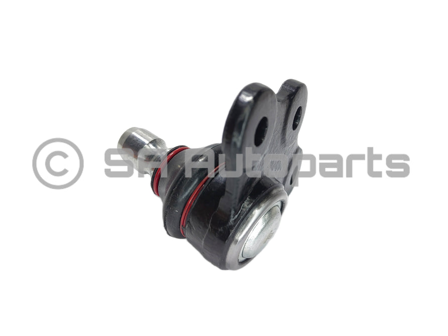 Opel/Saab Astra G Zafira I Astra H Zafira II Lower Ball Joint
