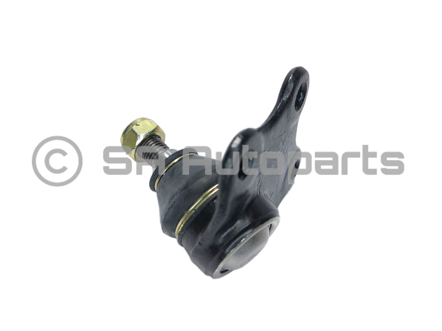 SEAT/Volkswagen Ibiza Cupra Polo II Polo Vivo Lower RHS Ball Joint