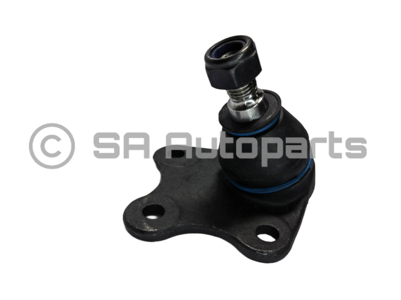 SEAT/Volkswagen Ibiza Cupra Polo II Polo Vivo Lower LHS Ball Joint