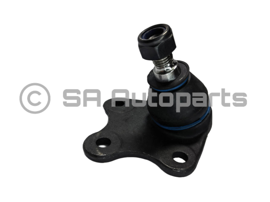 SEAT/Volkswagen Ibiza Cupra Polo II Polo Vivo Lower LHS Ball Joint