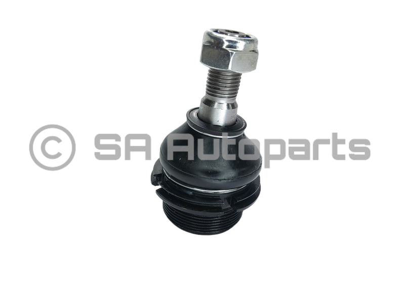 Citroen/Peugeot C5 405 406 607 Lower Ball Joint