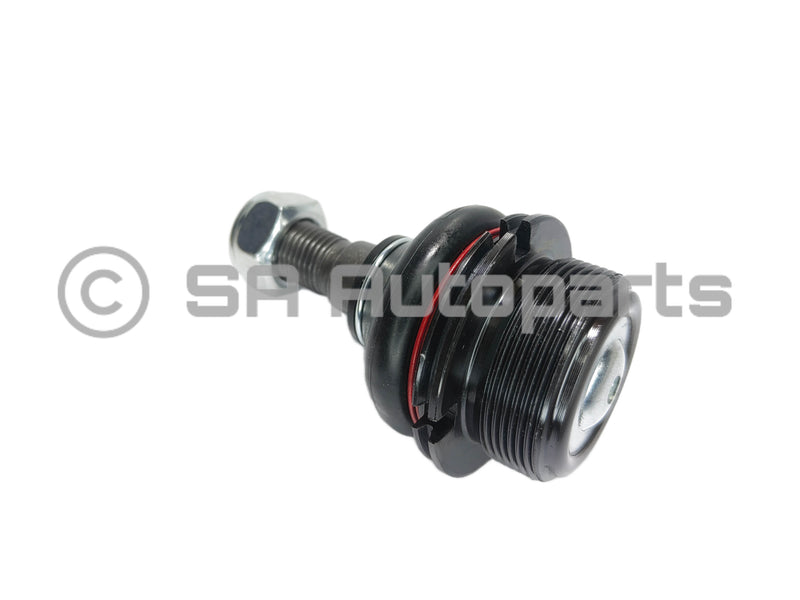 Citroen/Peugeot C5 405 406 607 Lower Ball Joint