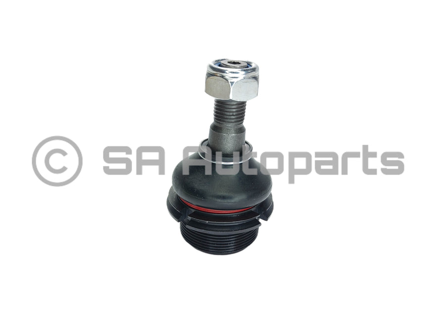 Citroen/Peugeot C5 405 406 607 Lower Ball Joint